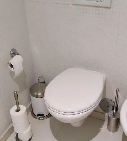 Sao Bento Lisbon Charm Studio 리스본