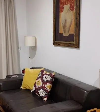 아파트 Sao Bento Lisbon Charm Studio *